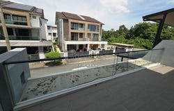 Desa harum, Ipoh, Perak 31650