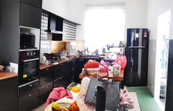 Bandar Puncak Alam, Selangor 47000