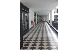 Eco Palladium @ Eco Spring, Jalan Ekoflora 1, 81100 Johor Bahru, Johor, Johor Bahru, Johor 81100