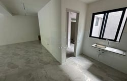 Ampang, Selangor 68000
