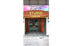 Section 14, Shah Alam, Selangor 40100