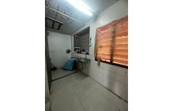 Bandar Botanic/Bandar Bukit Tinggi, Selangor 41200