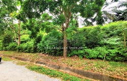 Ayer Keroh, Melaka 77200