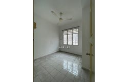 Lahat, Perak 31500