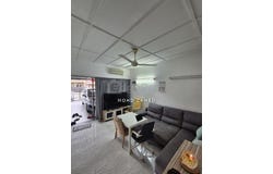 Ampang, Selangor 68000