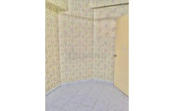 Jalan Wawasan 1/10, 68000, Selangor, Ampang, Selangor 68000