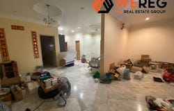 Klang, Selangor 41000