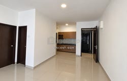 43500, Selangor, Kajang, Selangor 43500