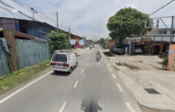 Sungai Buloh, Selangor 40160