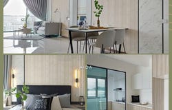 Kepong, Kuala Lumpur 51200
