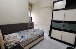 Kajang, Selangor 43000