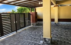 Jalan Tasik Puteri, Rawang, Selangor 48300