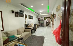 Jalan Sentosa, Klang, Selangor 41050