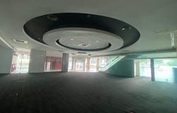 Jalan Ipoh, Kuala Lumpur 51200