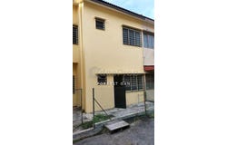 Jalan Kerongsang, Klang, Selangor 41200