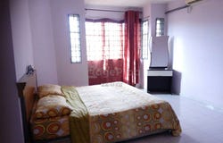 Kajang, Selangor 43000