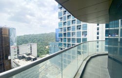 Jalan Damansara, Damansara Perdana, Selangor 47820
