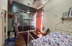 Shah Alam, Selangor 40400