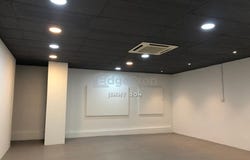 Cheras, Kuala Lumpur, Cheras, Kuala Lumpur 43200