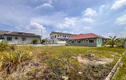 Off Road 820, 43900 Sepang, Sepang, Selangor 43900