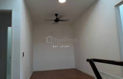 Semenyih, Selangor 43500