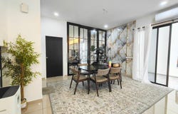 Iskandar Puteri, Johor 79100