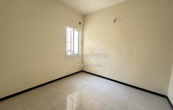 Jalan Sunway, Batu 9th Cheras, Selangor 43200