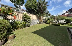 SS19, Subang Jaya, Selangor 47500