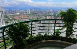 Jalan Dutamas Raya, 52100, Kuala Lumpur, Dutamas, Kuala Lumpur 51200
