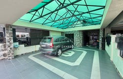 Petaling Jaya, Selangor 47301
