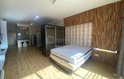 Jalan Masai Baru, Plentong, Johor 81750