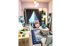 Jalan Telipot 3A, Rawang, Selangor 48300