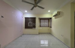 Jalan Damai Perdana, Cheras, Selangor 56000