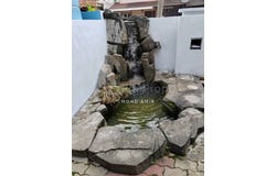 Cheras, Kuala Lumpur 56100