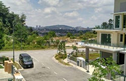 Cheras, Selangor 43200