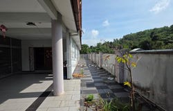 Rawang, Selangor 48000