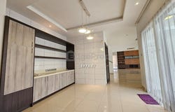 Kajang, Kajang, Selangor 43000