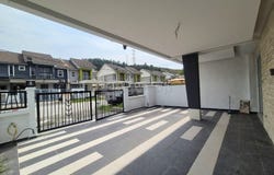 Bandar Puncak Alam, Selangor 45010