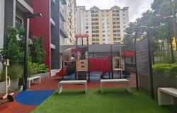Jalan PJS 9/1a, 46150, Selangor, Bandar Sunway, Selangor 46150