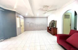 Jalan Dato Abdul Hamid 24, Klang, Selangor 41050
