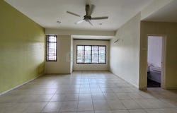 Jalan Lembah, Masai, Johor 81750