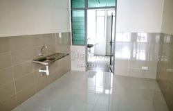 Jalan Timur, Puchong, Selangor 47100