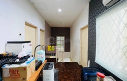 Taman Muda, Cheras, Selangor 56100