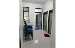 Padang Serai, Kedah 9400