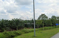 Kuala Selangor, Selangor 45600