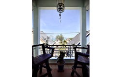 Batu Ferringhi, Penang 11050