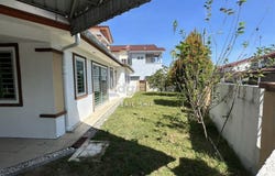 J, Ipoh, Perak 31350