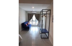 Bandar Meru Prima, Ipoh, Perak 30010