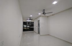 Sepang, Selangor 43900