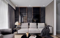 Cheras, Kuala Lumpur 56000